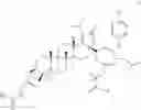 Fig. 173 - Derivatives of Betulin