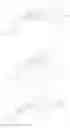 Fig. 174 - Derivatives of Betulin