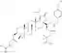 Fig. 176 - Derivatives of Betulin