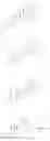 Fig. 183 - Derivatives of Betulin