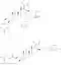 Fig. 191 - Derivatives of Betulin