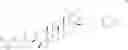 Fig. 192 - Derivatives of Betulin