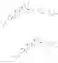 Fig. 201 - Derivatives of Betulin