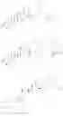 Fig. 203 - Derivatives of Betulin