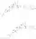 Fig. 207 - Derivatives of Betulin