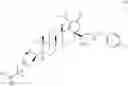 Fig. 216 - Derivatives of Betulin