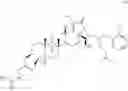 Fig. 229 - Derivatives of Betulin