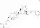 Fig. 232 - Derivatives of Betulin