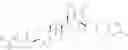 Fig. 24 - Derivatives of Betulin