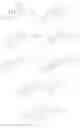 Fig. 255 - Derivatives of Betulin