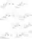 Fig. 258 - Derivatives of Betulin