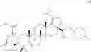 Fig. 261 - Derivatives of Betulin
