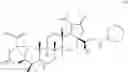 Fig. 264 - Derivatives of Betulin