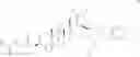 Fig. 285 - Derivatives of Betulin