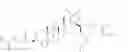 Fig. 286 - Derivatives of Betulin