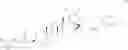 Fig. 296 - Derivatives of Betulin