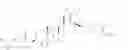 Fig. 299 - Derivatives of Betulin