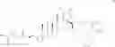 Fig. 306 - Derivatives of Betulin