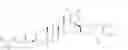 Fig. 308 - Derivatives of Betulin