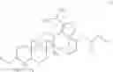 Fig. 31 - Derivatives of Betulin