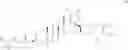 Fig. 310 - Derivatives of Betulin
