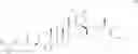 Fig. 313 - Derivatives of Betulin