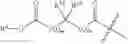 Fig. 33 - Derivatives of Betulin