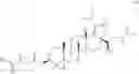 Fig. 334 - Derivatives of Betulin