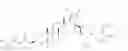 Fig. 337 - Derivatives of Betulin