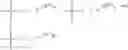Fig. 34 - Derivatives of Betulin