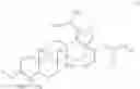 Fig. 35 - Derivatives of Betulin
