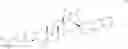Fig. 352 - Derivatives of Betulin