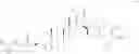 Fig. 362 - Derivatives of Betulin