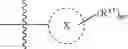 Fig. 40 - Derivatives of Betulin
