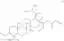 Fig. 41 - Derivatives of Betulin