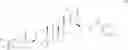 Fig. 435 - Derivatives of Betulin