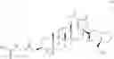 Fig. 442 - Derivatives of Betulin