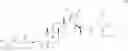 Fig. 467 - Derivatives of Betulin