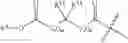 Fig. 50 - Derivatives of Betulin