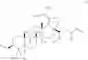 Fig. 52 - Derivatives of Betulin