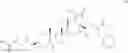 Fig. 552 - Derivatives of Betulin