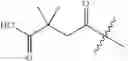Fig. 56 - Derivatives of Betulin