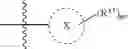 Fig. 57 - Derivatives of Betulin