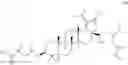 Fig. 570 - Derivatives of Betulin