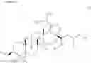 Fig. 58 - Derivatives of Betulin