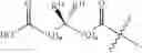 Fig. 60 - Derivatives of Betulin