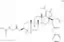 Fig. 600 - Derivatives of Betulin