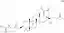 Fig. 601 - Derivatives of Betulin