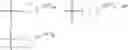 Fig. 61 - Derivatives of Betulin