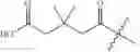 Fig. 64 - Derivatives of Betulin